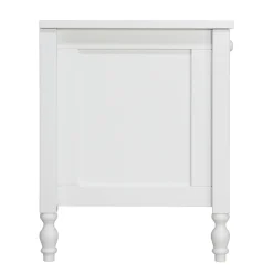 Online Bopita Bureau Belle Wit