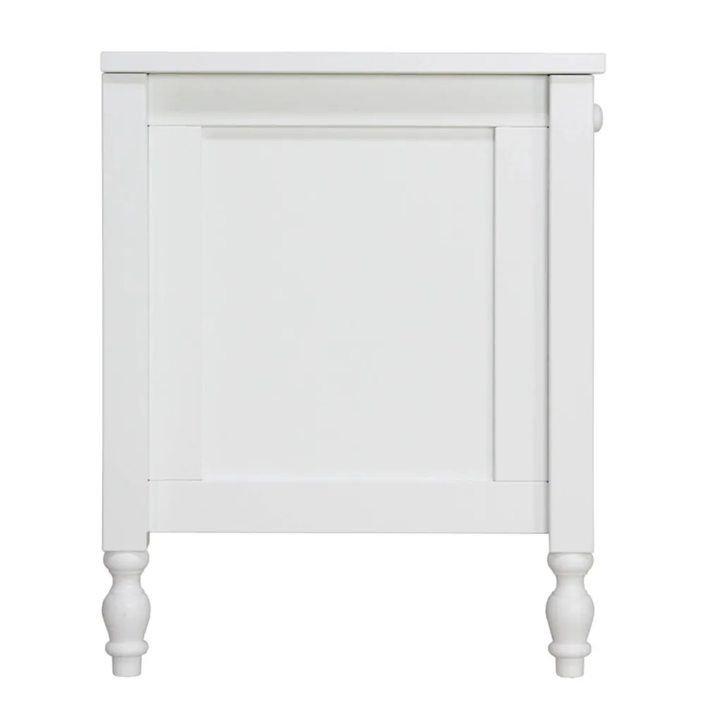 Online Bopita Bureau Belle Wit