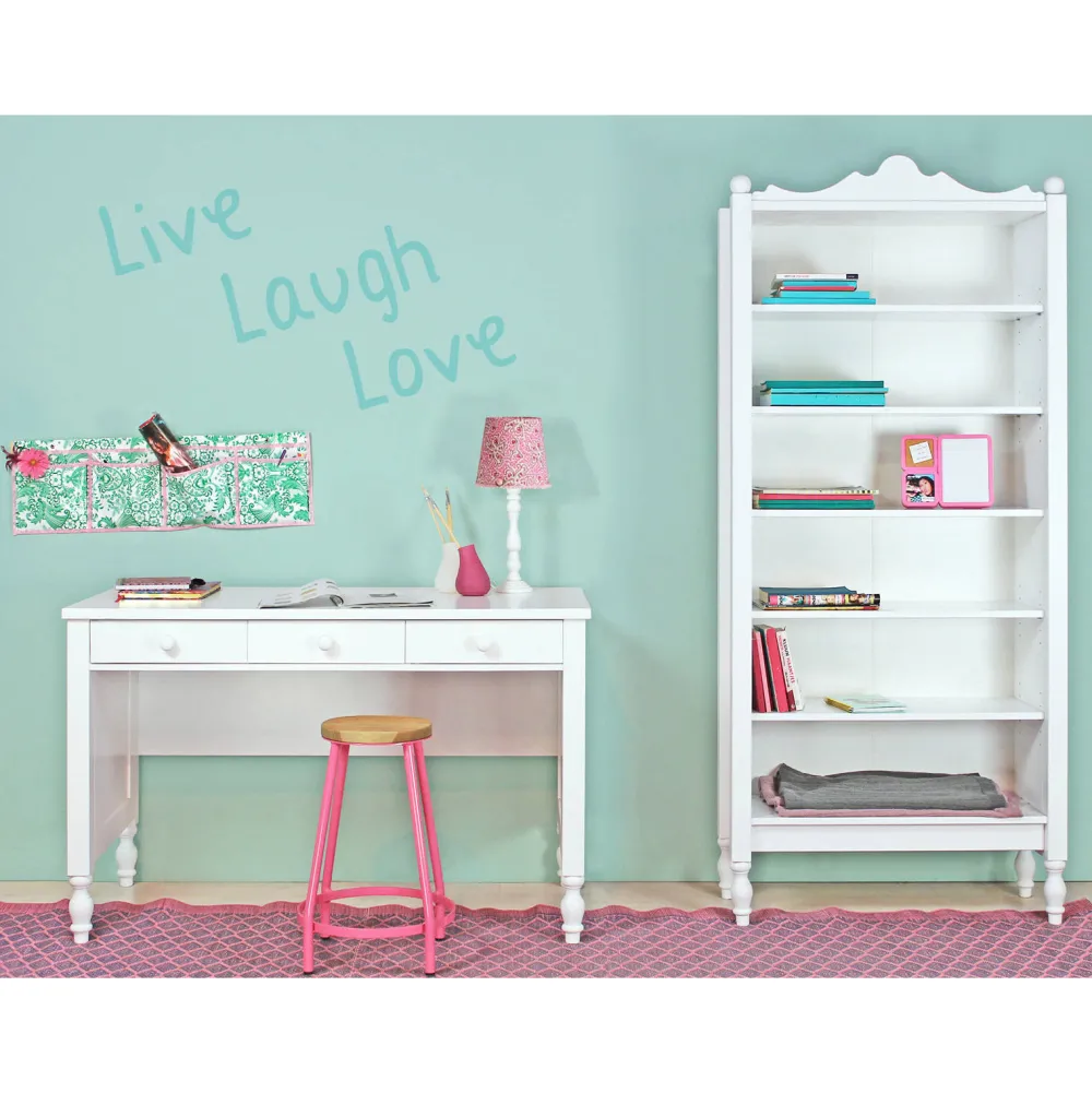 Online Bopita Bureau Belle Wit