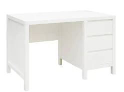 Discount Bopita Bureau Corsica Wit