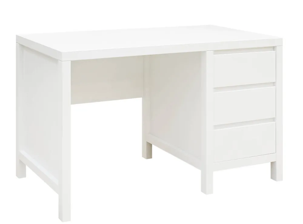 Discount Bopita Bureau Corsica Wit