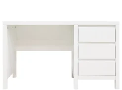 Discount Bopita Bureau Corsica Wit