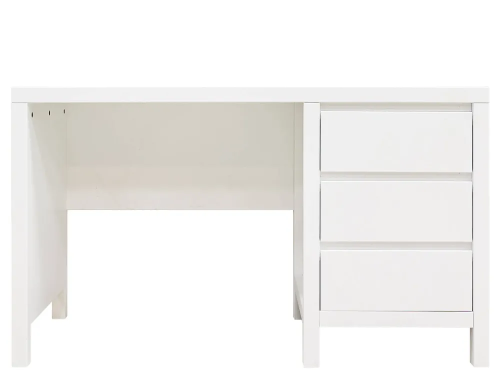 Discount Bopita Bureau Corsica Wit