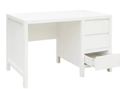 Discount Bopita Bureau Corsica Wit