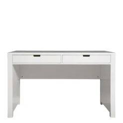 Outlet Bopita Bureau M&M Wit Met 2 Laden