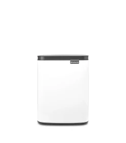 Sale Brabantia Bo Afvalemmer (7L)
