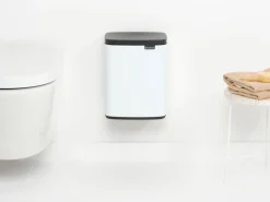 Sale Brabantia Bo Afvalemmer (7L)