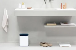 Sale Brabantia Bo Afvalemmer (7L)