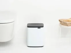 Sale Brabantia Bo Afvalemmer (7L)