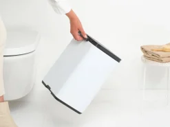 Best Brabantia Bo Afvalemmer (12L)