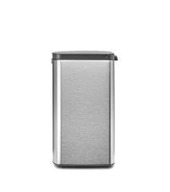 Best Brabantia Bo Afvalemmer (12L)