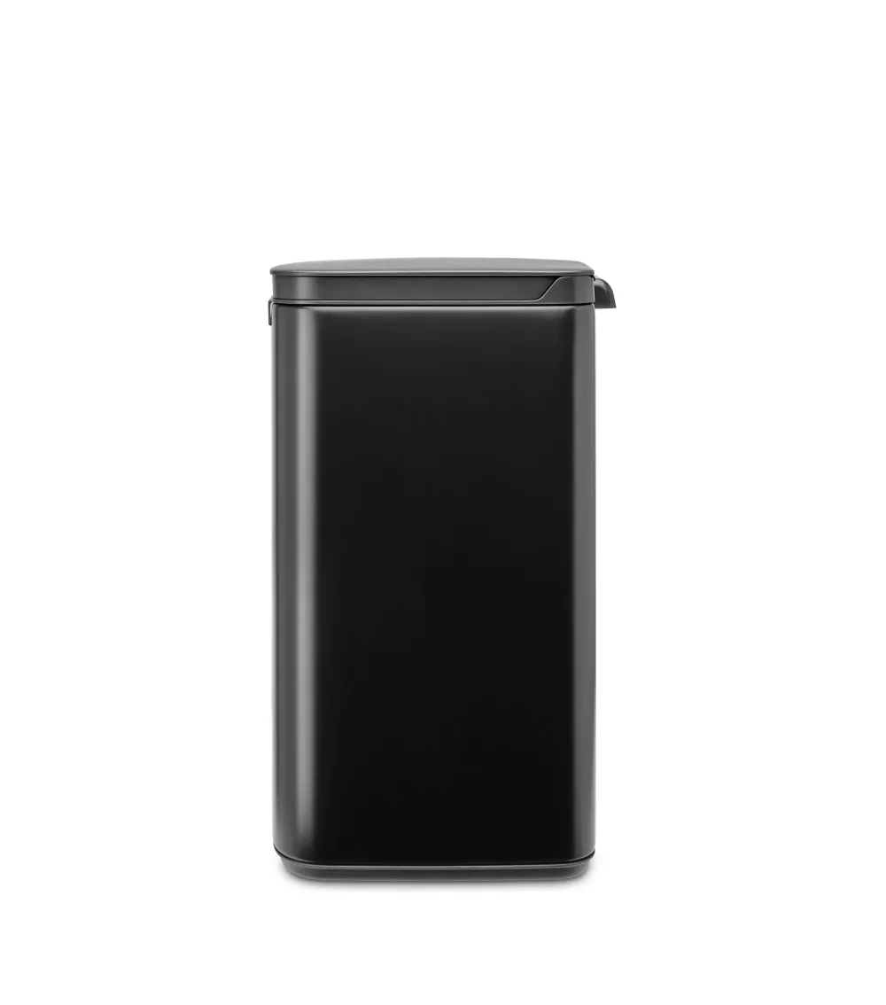 Clearance Brabantia Bo Afvalemmer (12L)