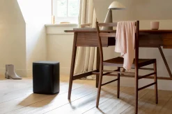 Clearance Brabantia Bo Afvalemmer (12L)