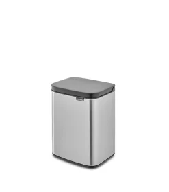 Online Brabantia Bo Afvalemmer (4L)