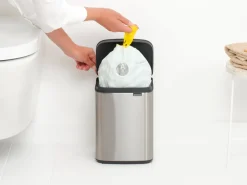 Online Brabantia Bo Afvalemmer (4L)
