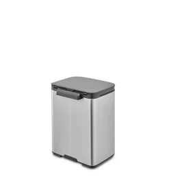 Online Brabantia Bo Afvalemmer (4L)