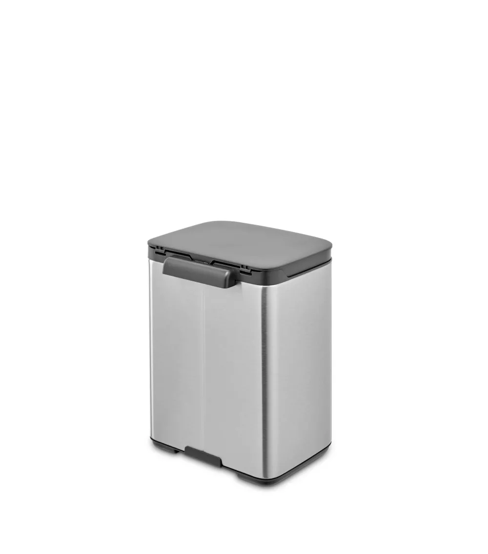Online Brabantia Bo Afvalemmer (4L)