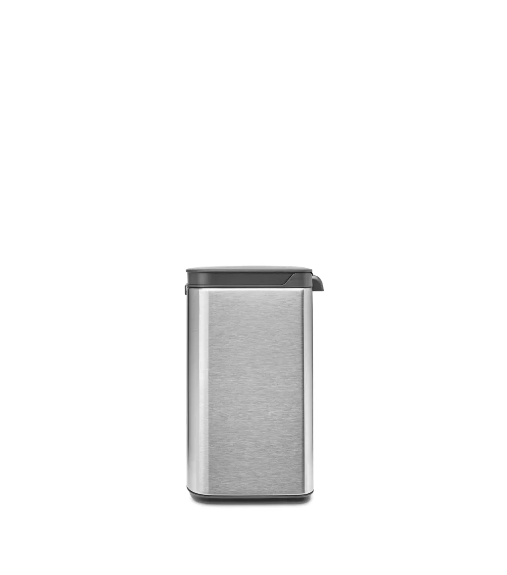 Online Brabantia Bo Afvalemmer (4L)