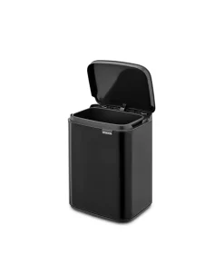 New Brabantia Bo Afvalemmer (4L)