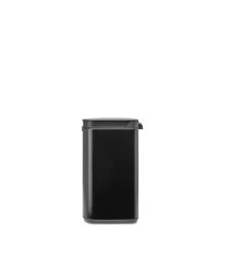 New Brabantia Bo Afvalemmer (4L)