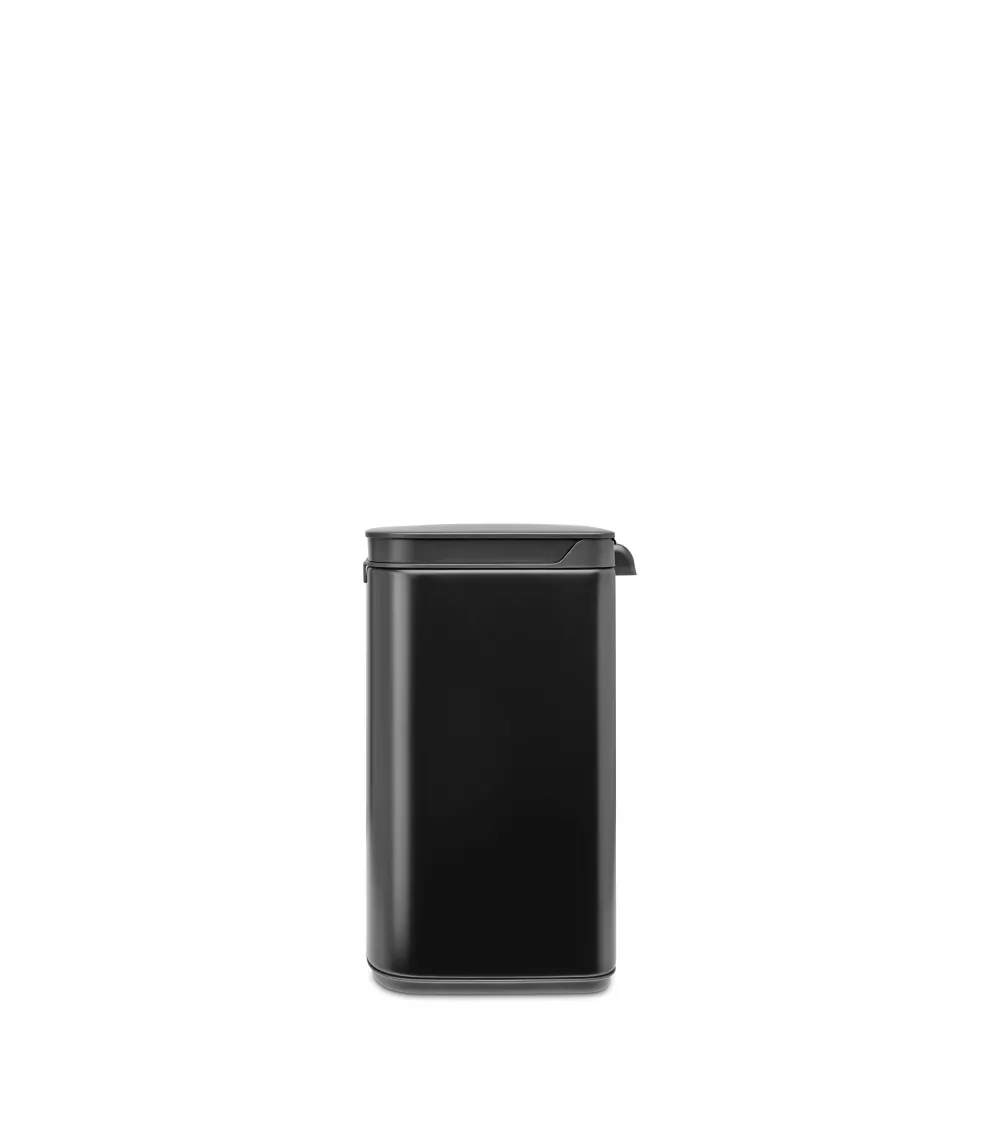 New Brabantia Bo Afvalemmer (4L)