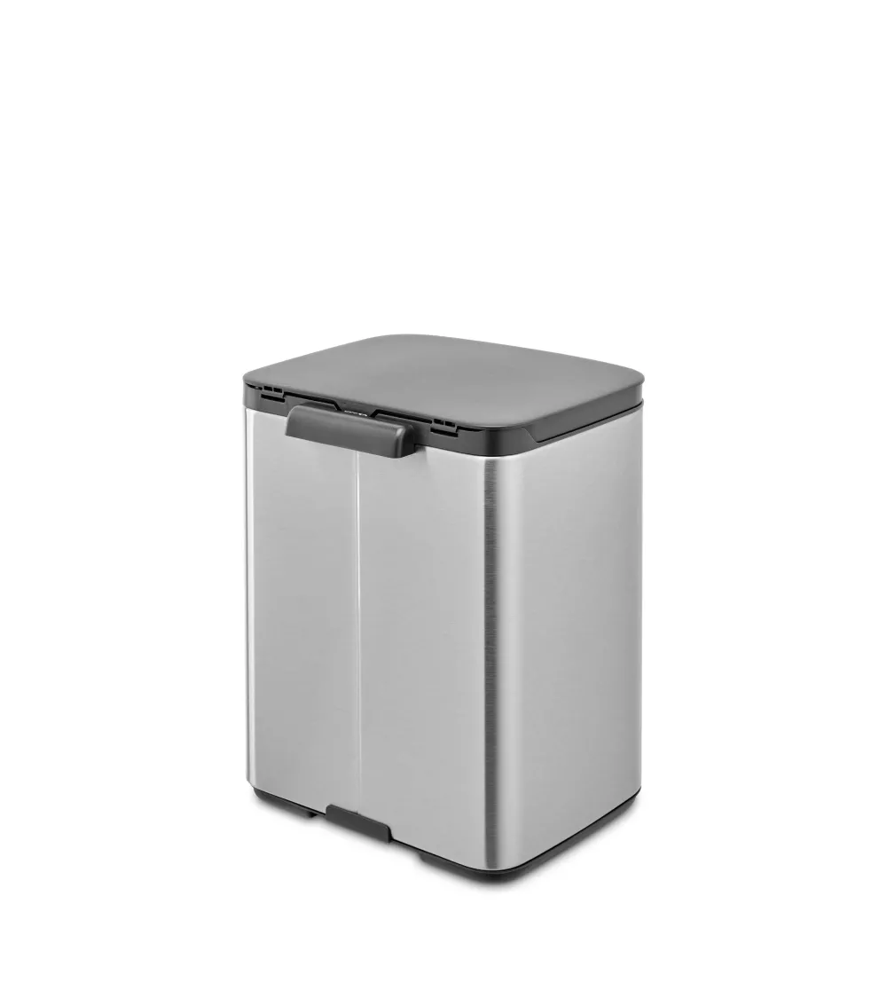 Outlet Brabantia Bo Afvalemmer (7L)