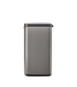 New Brabantia Bo Afvalemmer (12L)