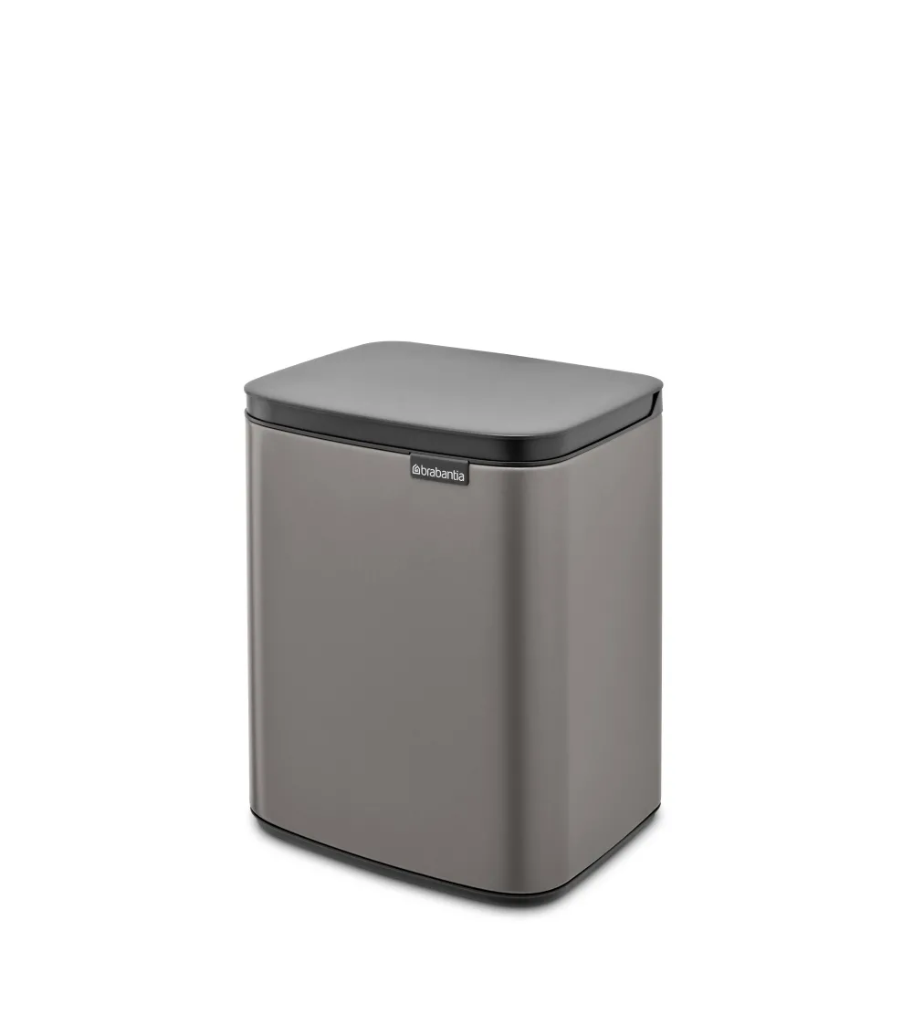 Clearance Brabantia Bo Afvalemmer (7L)