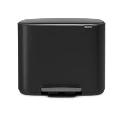 Hot Brabantia Bo Pedaalemmer (36L)