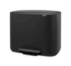 Hot Brabantia Bo Pedaalemmer (36L)