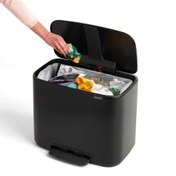 Hot Brabantia Bo Pedaalemmer (36L)