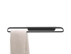 Sale Brabantia Handdoekhouder Mindset (8,5X56 Cm)