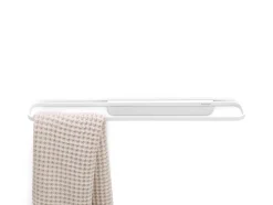 Online Brabantia Handdoekhouder Mindset (8,5X56 Cm)