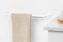 Online Brabantia Handdoekhouder Mindset (8,5X56 Cm)