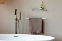 Online Brabantia Handdoekhouder Mindset (8,5X56 Cm)