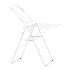 New Brabantia Hangon Droogrek