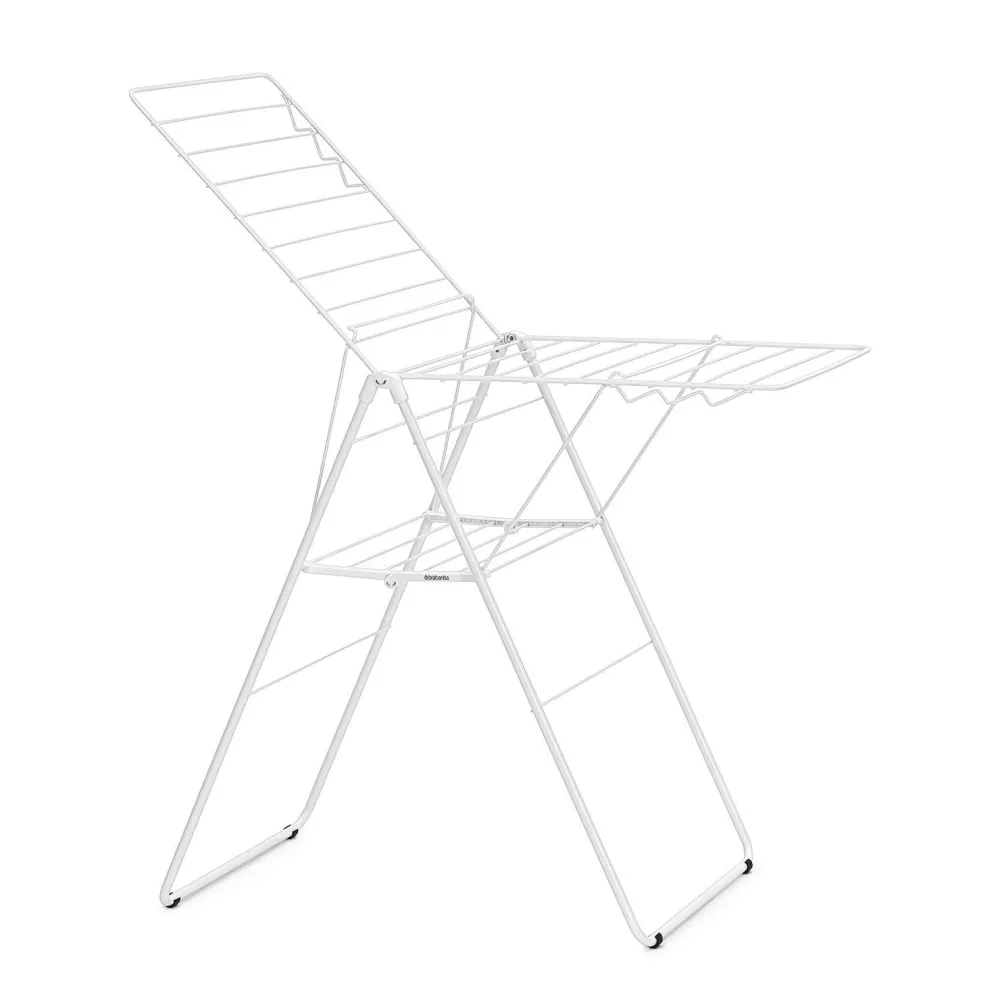 New Brabantia Hangon Droogrek