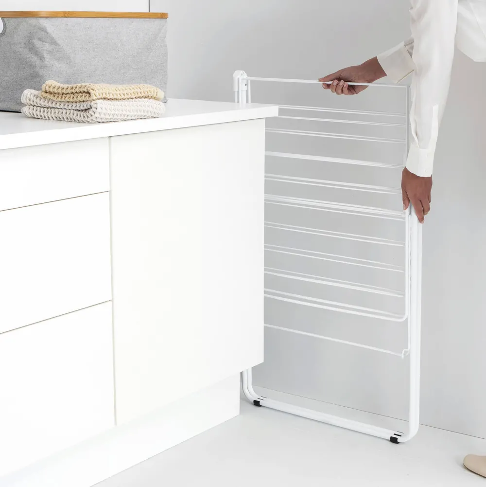 New Brabantia Hangon Droogrek