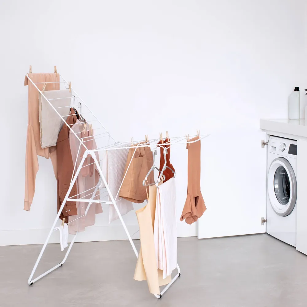 New Brabantia Hangon Droogrek