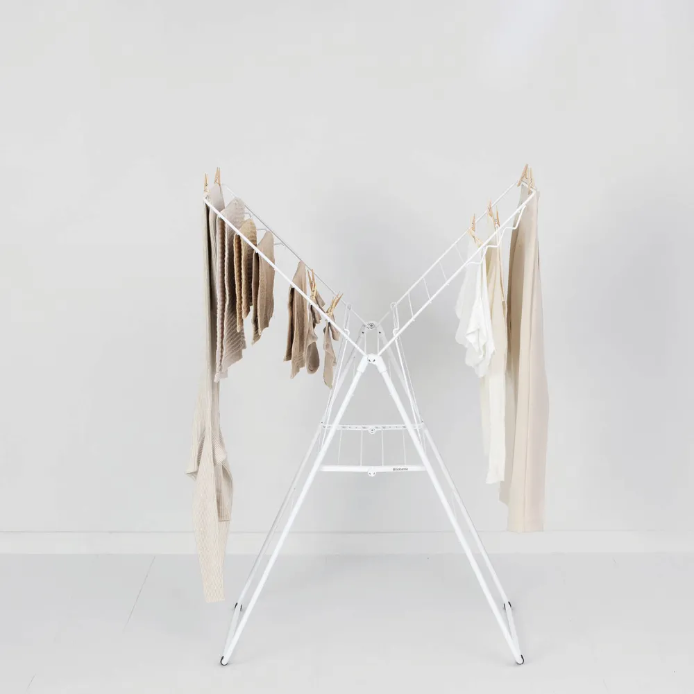 New Brabantia Hangon Droogrek