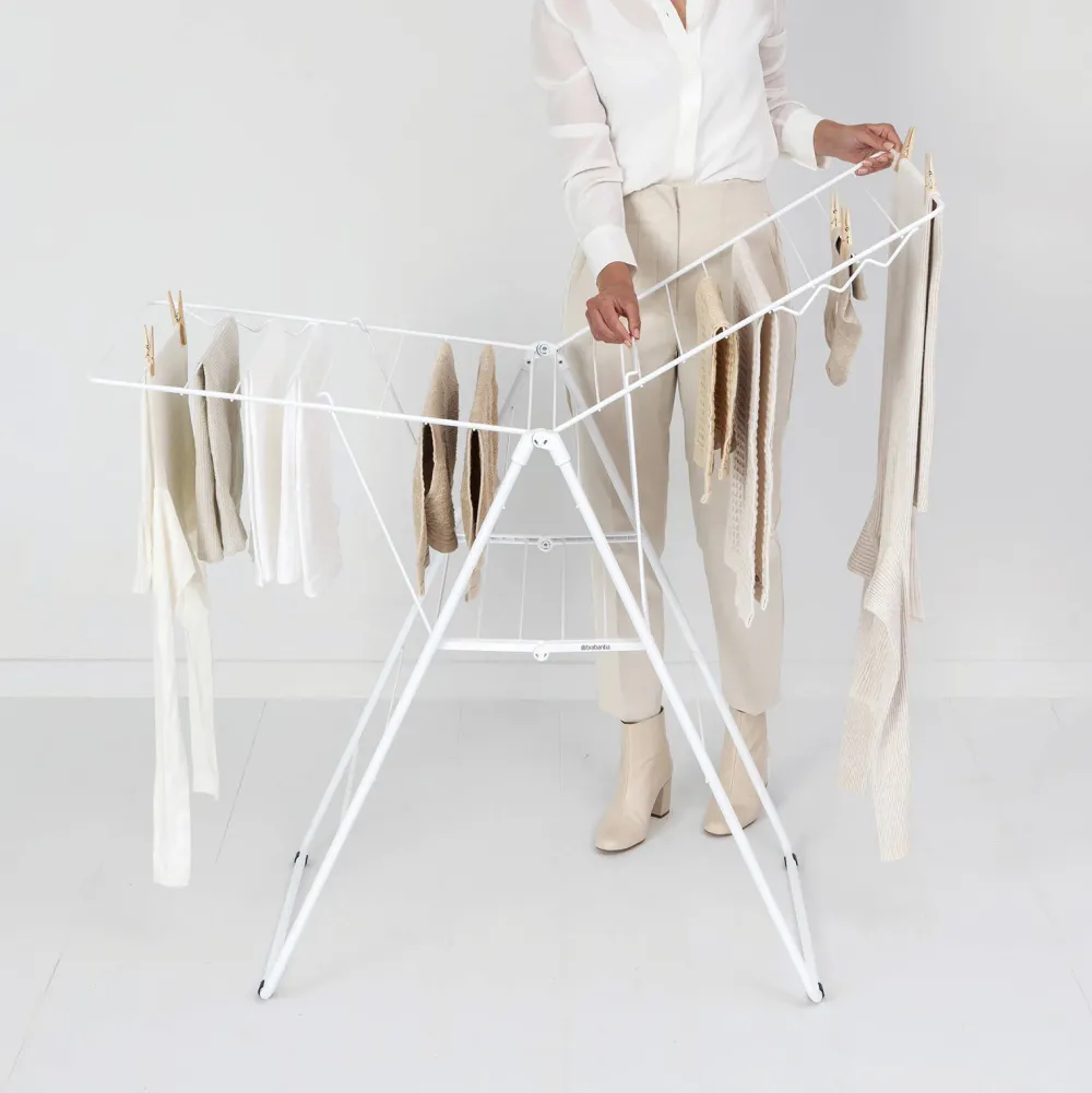 New Brabantia Hangon Droogrek