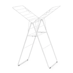 New Brabantia Hangon Droogrek