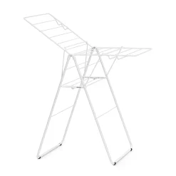 New Brabantia Hangon Droogrek