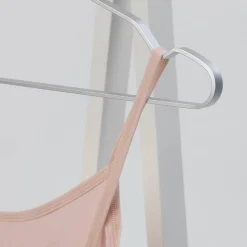 Discount Brabantia Kledinghangers (Set Van 4)