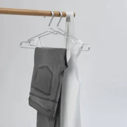 Discount Brabantia Kledinghangers (Set Van 4)