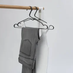 Online Brabantia Kledinghangers (Set Van 4)