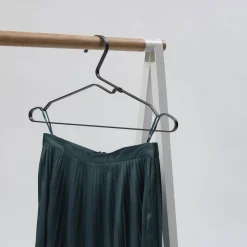 Online Brabantia Kledinghangers (Set Van 4)