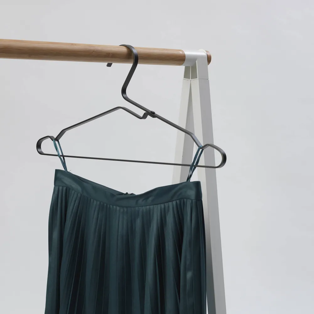 Online Brabantia Kledinghangers (Set Van 4)