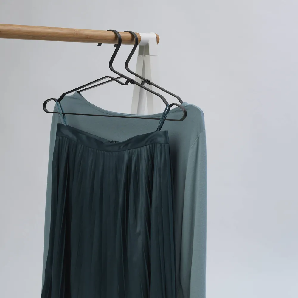 Online Brabantia Kledinghangers (Set Van 4)