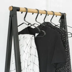 Online Brabantia Kledinghangers (Set Van 4)